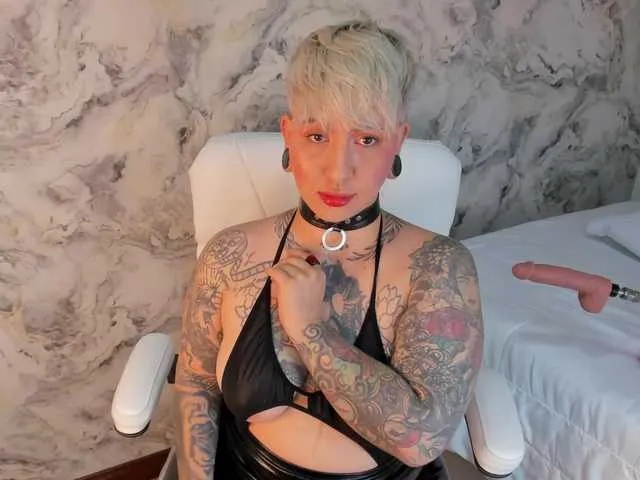 XxxSexyMilfxxX – webcam model profile photo Image 18