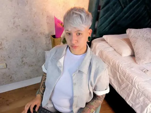 XxxSexyMilfxxX – webcam model profile photo Image 2