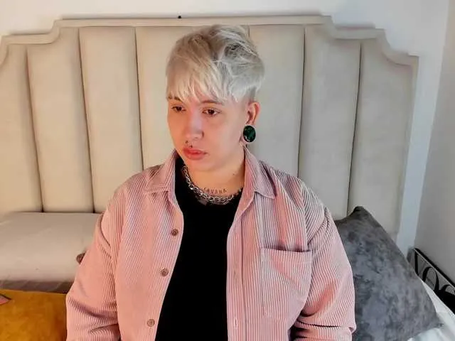 XxxSexyMilfxxX – webcam model profile photo Image 3