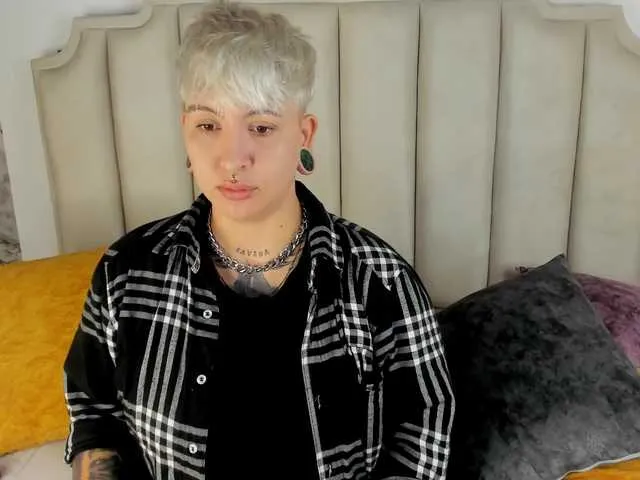 XxxSexyMilfxxX – webcam model profile photo Image 4