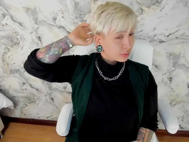 XxxSexyMilfxxX – webcam model profile photo Image 7