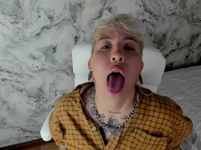 XxxSexyMilfxxX – webcam model profile photo Image 8