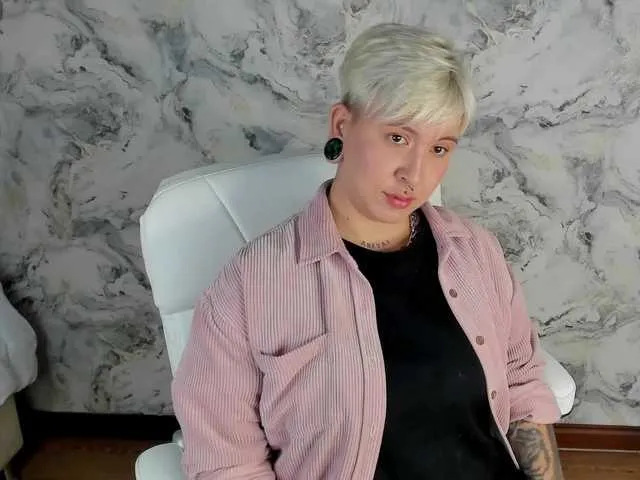 XxxSexyMilfxxX – webcam model profile photo Image 9