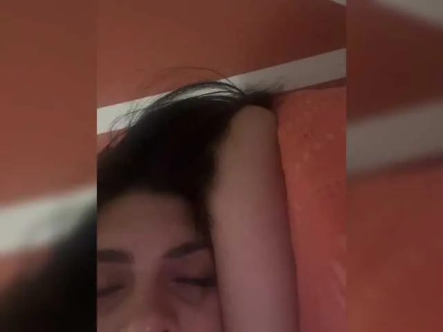 isabella_mendez_1 – webcam model profile photo Image 12