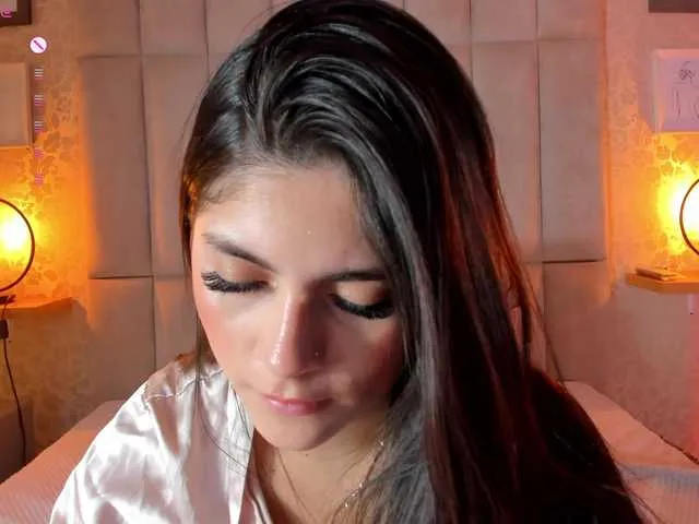 isabella_mendez_1 – webcam model profile photo Image 8