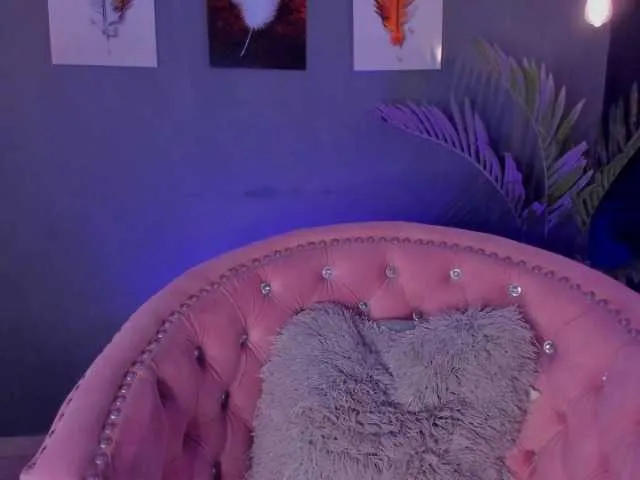 mary_kisss – webcam model profile photo Image 19