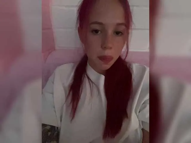 AlexisGrays – webcam model profile photo Image 11