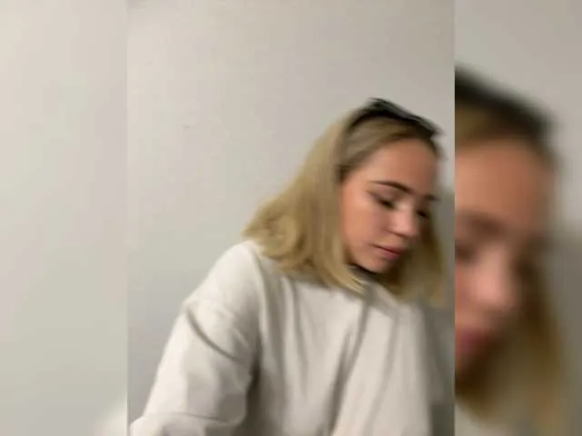 DvaBomja – webcam model profile photo Image 18