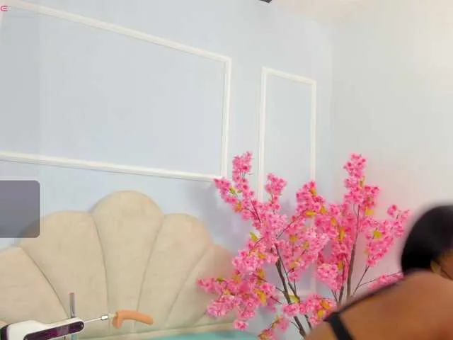 Sonya-reallsugar – webcam model profile photo Image 7
