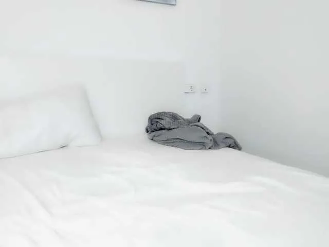 DvaBomja – webcam model profile photo Image 5