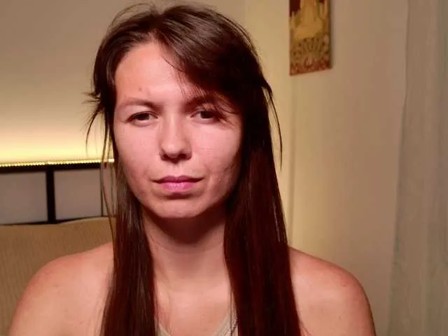 yourfavorite_bigclit – webcam model profile photo Image 2