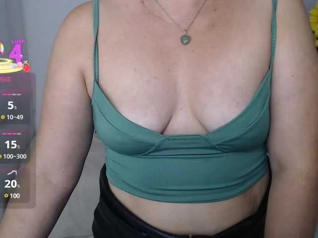 ana-milf Image 10