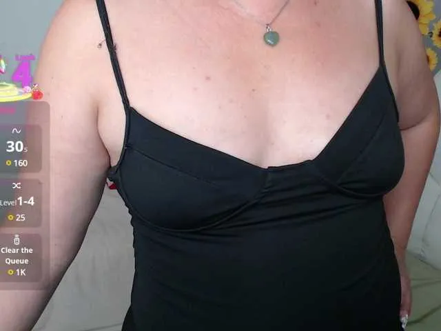 ana-milf Image 12