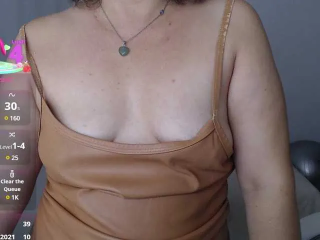ana-milf Image 13