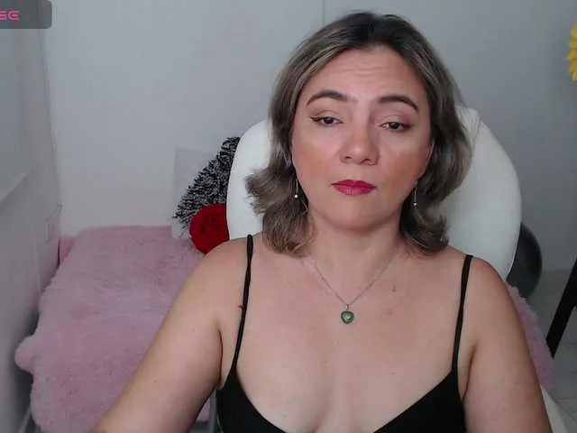 ana-milf Image 15