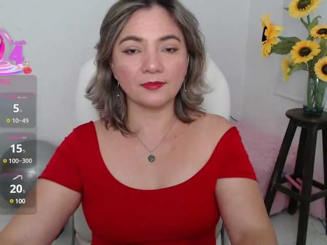 ana-milf Image 17