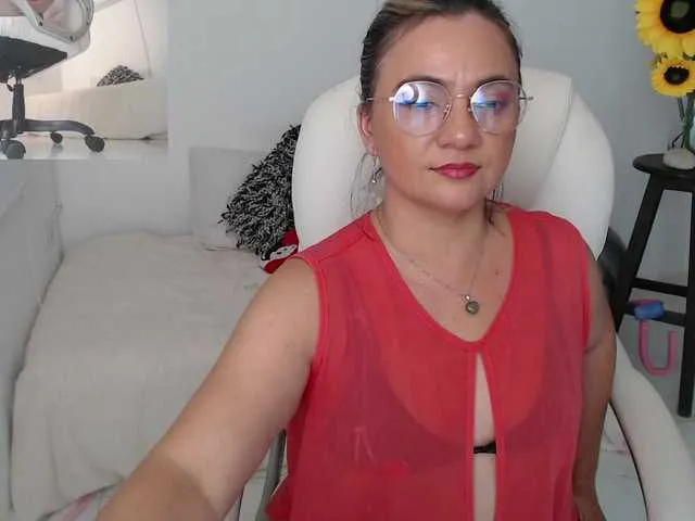 ana-milf Image 4