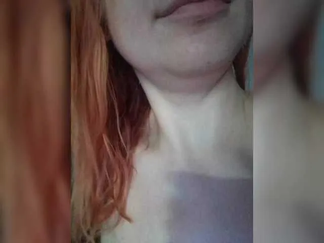 MurkaLux – webcam model profile photo Image 9