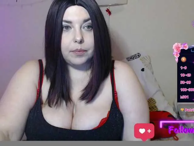 AnabetVampire Image 3