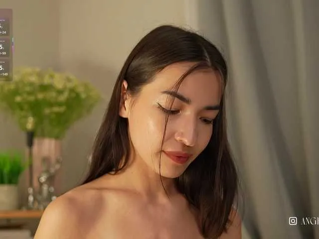 kaeliascorch – webcam model profile photo Image 15
