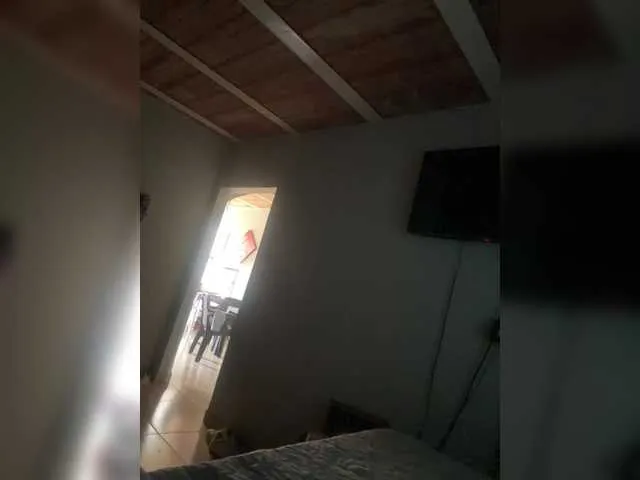 Innokentiy449 – webcam model profile photo Image 3