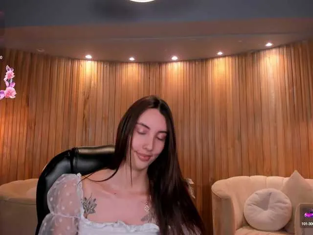 AlexisGrays – webcam model profile photo Image 11