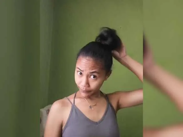 anaiss Image 10