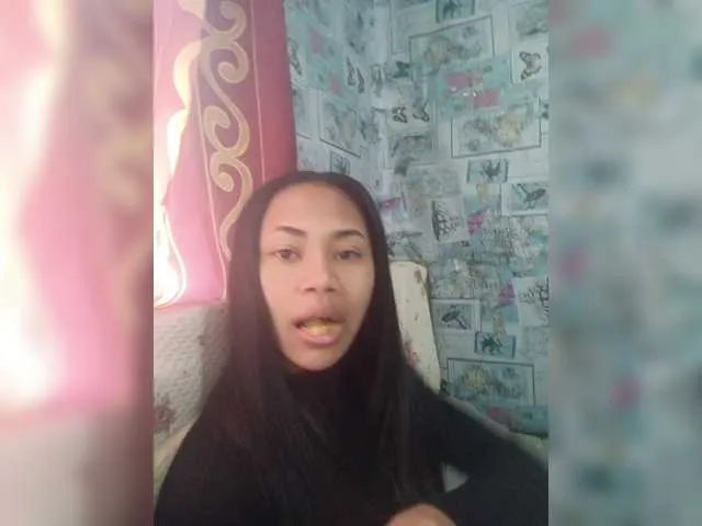 anaiss Image 18