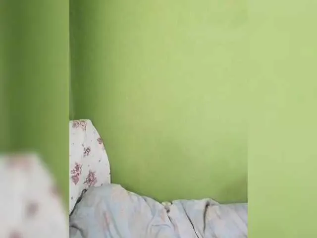 anaiss Image 6