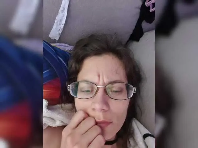 kora__65 – webcam model profile photo Image 10