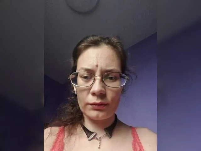 kora__65 – webcam model profile photo Image 17