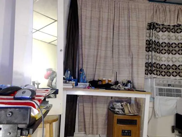 xxxkeera – webcam model profile photo Image 10