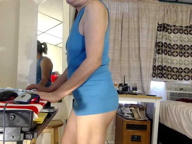 xxxkeera – webcam model profile photo Image 15