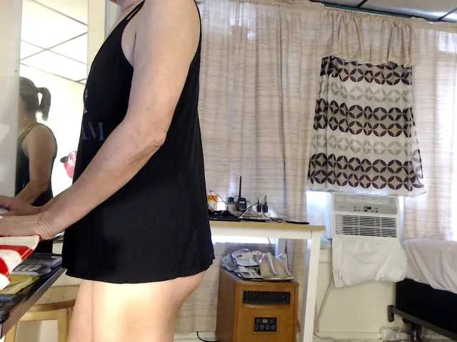 xxxkeera – webcam model profile photo Image 17