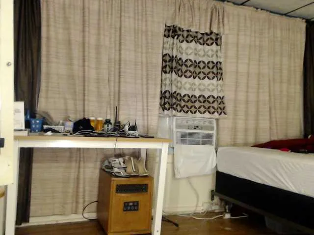 xxxkeera – webcam model profile photo Image 3