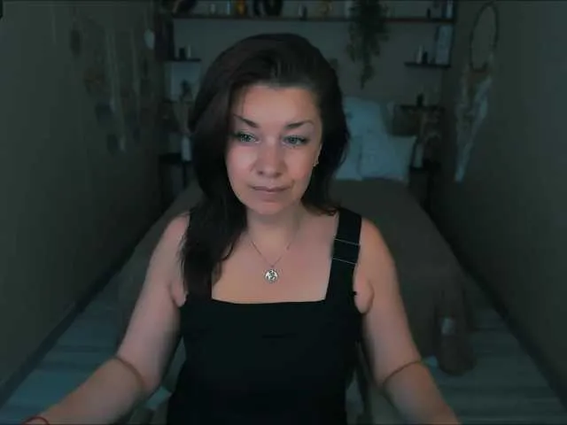 liberty_herrera – webcam model profile photo Image 15