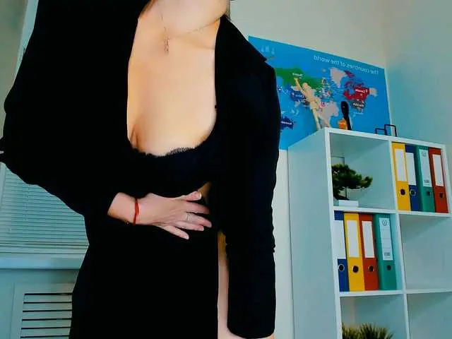 liberty_herrera – webcam model profile photo Image 19