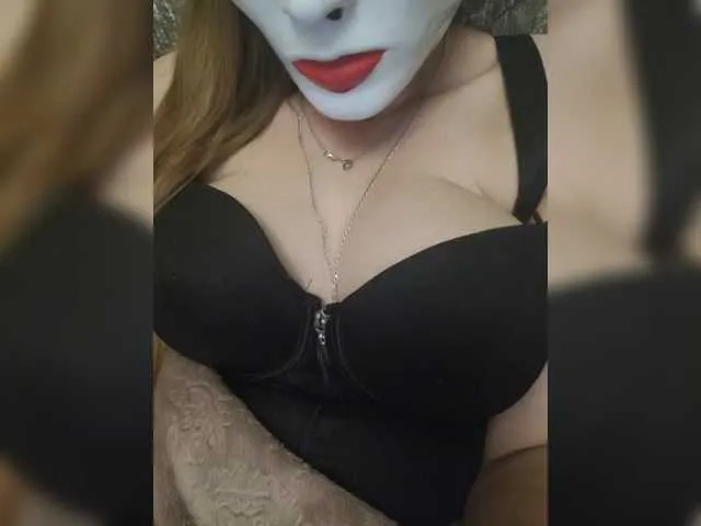 kinkybabies_ – webcam model profile photo Image 11