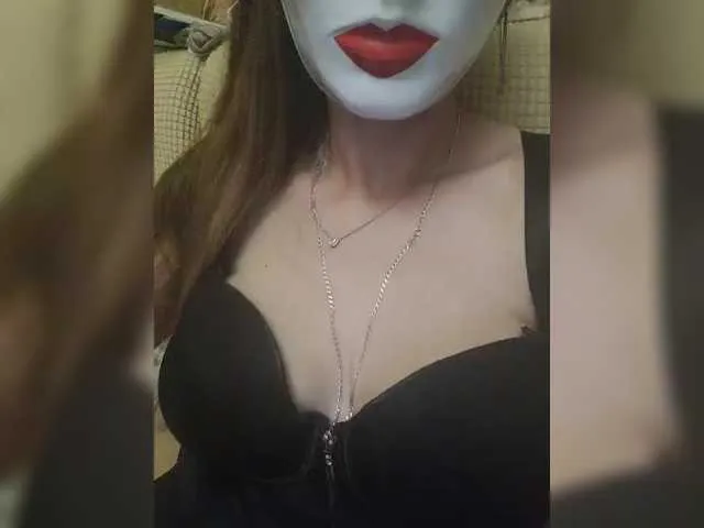 kinkybabies_ – webcam model profile photo Image 2