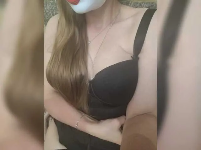 kinkybabies_ – webcam model profile photo Image 5