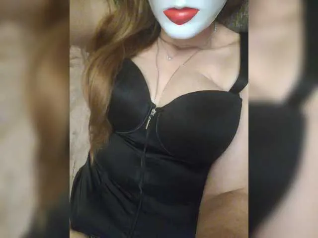 kinkybabies_ – webcam model profile photo Image 6