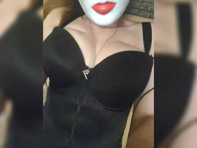 kinkybabies_ – webcam model profile photo Image 7