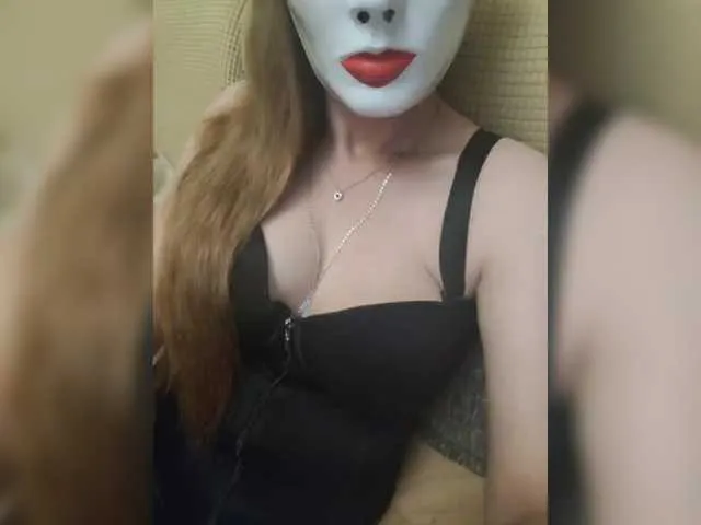 kinkybabies_ – webcam model profile photo Image 8