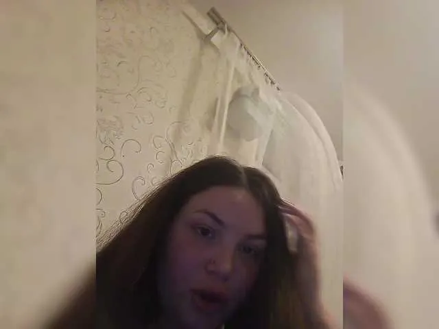 Anasteysha998 Image 7