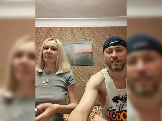 bunnydollstella – webcam model profile photo Image 10