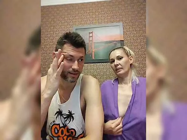 bunnydollstella – webcam model profile photo Image 12