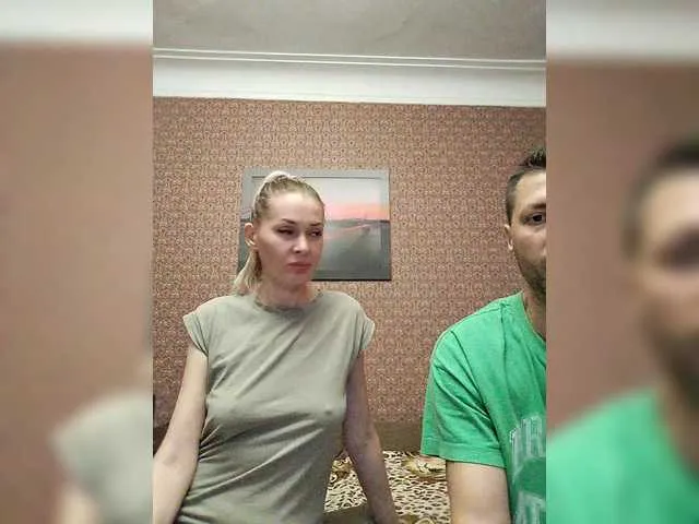 bunnydollstella – webcam model profile photo Image 14