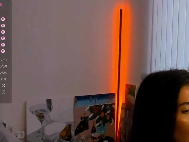 andrea-tasty Image 17
