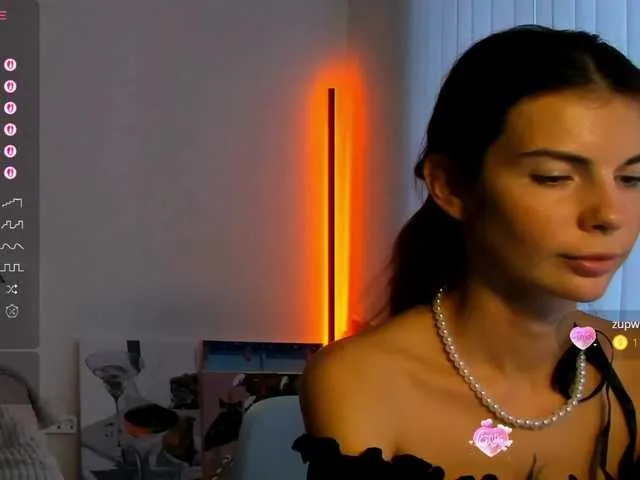andrea-tasty Image 19