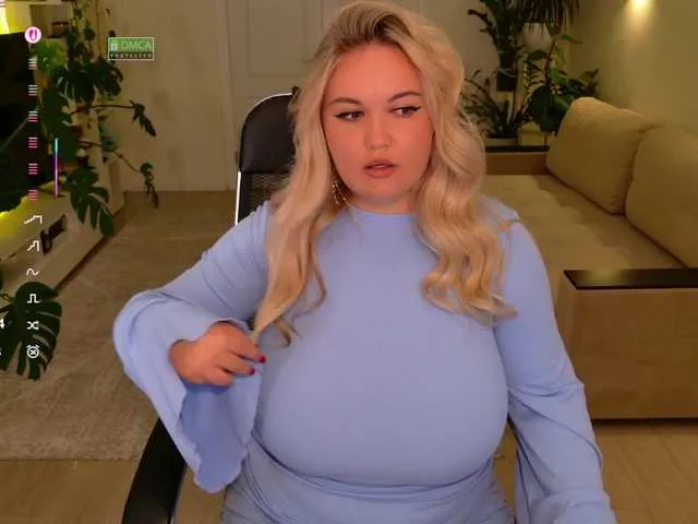 lily_woodz – webcam model profile photo Image 17
